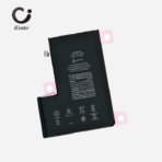 BATERIA IPHONE 12 PRO MAX