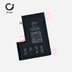 BATERIA IPHONE 13 PRO