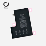 BATERIA IPHONE 13 PRO MAX