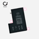 BATERIA IPHONE 13 PRO