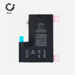 BATERIA IPHONE 14 PRO MAX