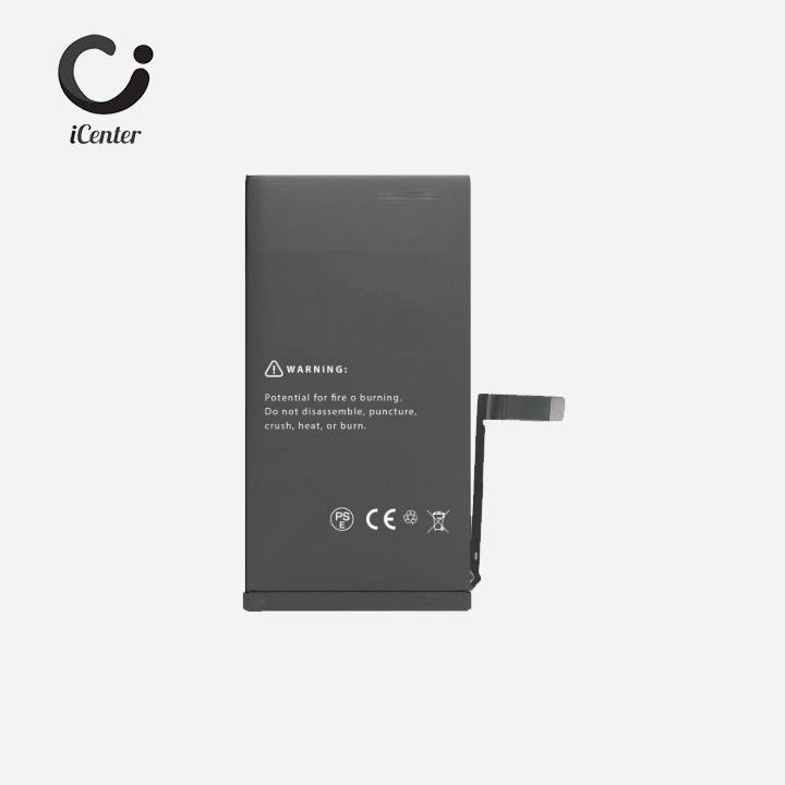 BATERIA IPHONE 14 BATERIA IPHONE 14 - Imagen 1