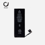 BATERIA IPHONE 5