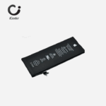 BATERIA IPHONE 5S