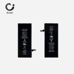BATERIA IPHONE 6