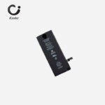 BATERIA IPHONE 6 PLUS