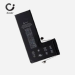 BATERIA IPHONE 6 PLUS