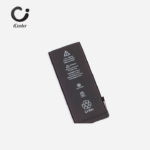 BATERIA IPHONE 6S