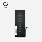 BATERIA IPHONE 6S PLUS