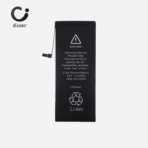 BATERIA IPHONE 6S PLUS