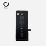 BATERIA IPHONE 7