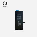 BATERIA IPHONE 7 PLUS
