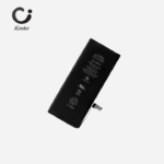 BATERIA IPHONE 8
