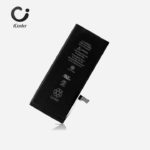 BATERIA IPHONE XR