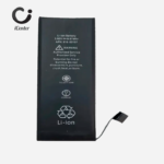 BATERIA IPHONE XR
