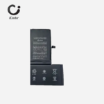 BATERIA IPHONE XS MAX