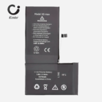 BATERIA IPHONE XS MAX