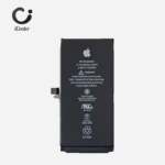 BATERIA IPHONE12 PRO