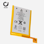 BATERIA IPOD A1421