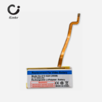 BATERIA IPOD CLASSIC A1238