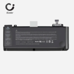 BATERIA MACBOOK A1278