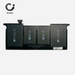 BATERIA MACBOOK A1370