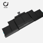 BATERIA MACBOOK A1398