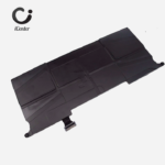 BATERIA MACBOOK A1465