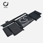 BATERIA MACBOOK A1502