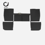 BATERIA MACBOOK A1534