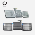 BATERIA MACBOOK A1708