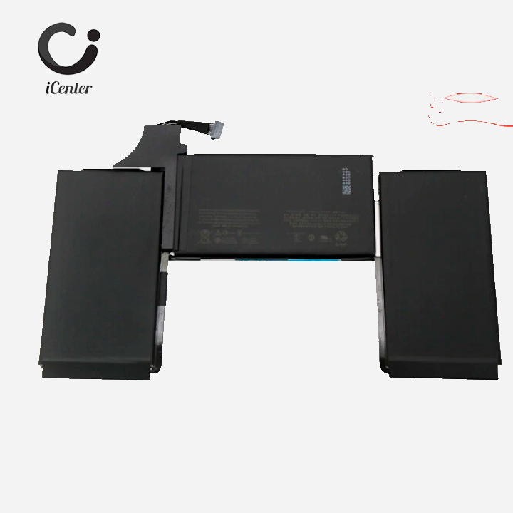 BATERIA MACBOOK A2179 BATERIA MACBOOK A2179 - Imagen 1