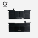 BATERIA MACBOOK AIR A1465