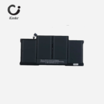 BATERIA MACBOOK AIR A1466