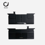 BATERIA MACBOOK AIR A1495