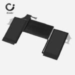 BATERIA MACBOOK AIR A1932