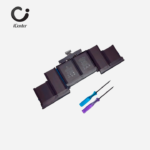 BATERIA MACBOOK PRO 15" RETINA