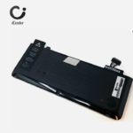 BATERIA MACBOOK PRO 2012 USADA
