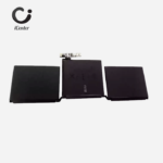 BATERIA MACBOOK PRO A1708