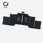 BATERIA MACBOOK PRO A1398