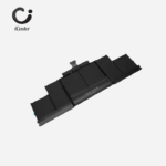 BATERIA MACBOOK PRO RETINA TOUCH