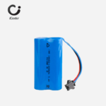 BATERIA PARA CONTROL RC1A