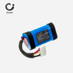 BATERIA PARLLANTE JBL CHARGER
