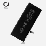 BATERIA USADA IPHONE XR