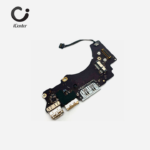 BOARD HDMI MACBOOK A1502