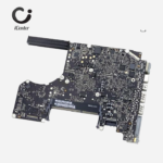 BOARD MACBOOK A1278