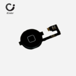 BOTON HOME IPHONE 4