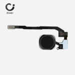 BOTON HOME IPHONE 5S
