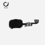 BOTON HOME IPHONE 6+