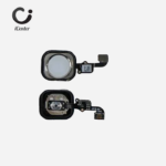 BOTON HOME IPHONE 6